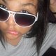 FERINA's picture