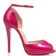 MarleneM's picture