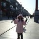 Piggyflower's picture
