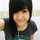 Huiqinq's picture