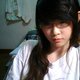ashleyho's picture