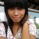 dianadilettante's picture