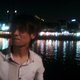NasriNasO's picture
