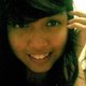 hazirahhhh's picture