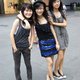 Vietnamwife's picture