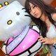 Wanzhuo's picture