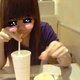 Yeejing's picture