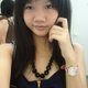 Juvenia's picture