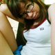 Pinkiefadh's picture