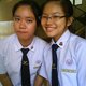 weitingtingting's picture