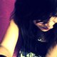 effyelfirah's picture