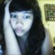 rosdiyanaj's picture