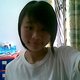 Jingzhi's picture