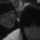 MarciaTan's picture