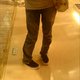 iyfaunicorn08's picture