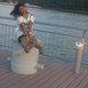 LEEYAN's picture