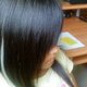 CharmianC's picture