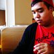 yusman yusof's picture
