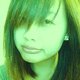 Sally Archuleta's picture