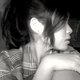 FARAHMDY's picture