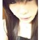 DoreenChenHuiNa's picture