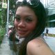 ayangdarl's picture