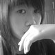 tansj's picture