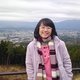 Wei Zhi's picture