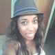 alybee's picture