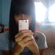Kellyy's picture