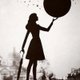 cupidpout's picture