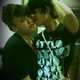 EffaCineStoryyy's picture