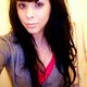 KristyJo's picture