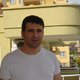 hakan ceylan's picture