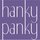 Hanky Panky's picture