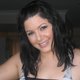 Nessabella's picture