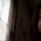 Lola Di's picture