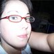 frankiebaby2's picture