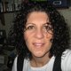 pamela163's picture