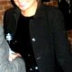 alison_lindsay's picture