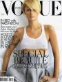 67999_pairs_vogue01_123_533lo