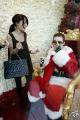 N_Richie_012