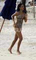 Rhianna1