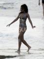 Rhianna6