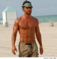 matt_headband