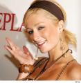 paris_headband
