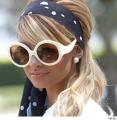 richie_headband