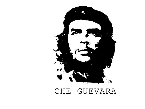 his life,his legacy..what else do i have to say?