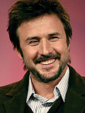 David Arquette