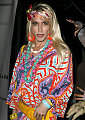 AlexisArq_Jeff_13580028_600